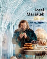 Zimní - Josef Maršálek - Knihy Zimní