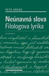 Neúnavná slova Neúnavná slova
