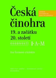Česká činohra 19. a začátku 20. století Česká činohra 19. a začátku 20. století