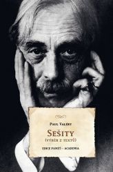 Sešity (Výběr z textů) Sešity (Výběr z textů)