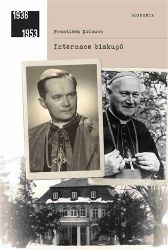Internace biskupů Internace biskupů