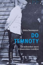 Do temnoty Do temnoty