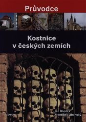 Kostnice v českých zemích Kostnice v českých zemích