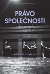 Právo společnosti Právo společnosti