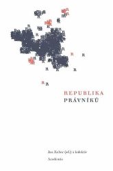 Republika právníků Republika právníků