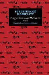 Futuristické manifesty