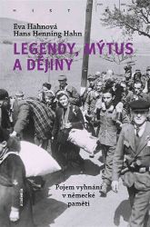 Legendy, mýtus a dějiny Legendy, mýtus a dějiny