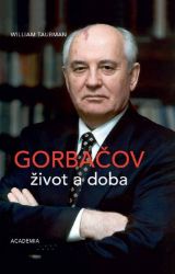 Gorbačov - Život a doba Gorbačov - Život a doba