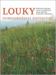 Louky - Dobrodružství poznávání