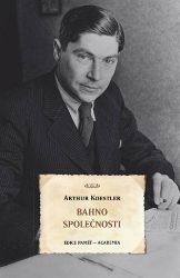 Bahno společnosti Bahno společnosti
