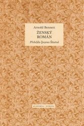 Ženský román Ženský román
