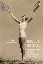 Radostí ku síle Radostí ku síle