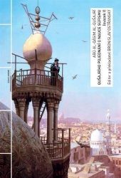 Qušajrího pojednání o nauce súfismu Qušajrího pojednání o nauce súfismu