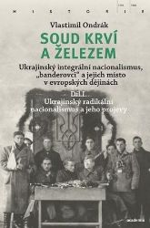 Soud krví a železem Soud krví a železem
