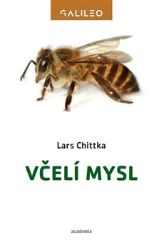 Včelí mysl Včelí mysl
