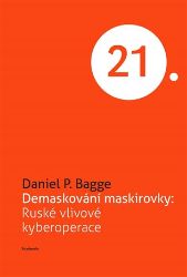 Demaskování maskirovky Demaskování maskirovky