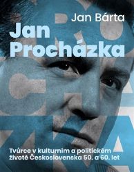 Jan Procházka Jan Procházka