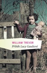 Příběh Lucy Gaultové Příběh Lucy Gaultové