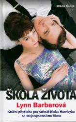 Škola života Škola života