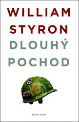 Dlouhý pochod Dlouhý pochod