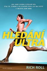 Hledání ultra Hledání ultra