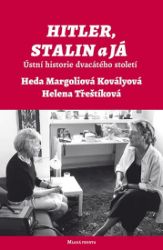 Hitler, Stalin a já