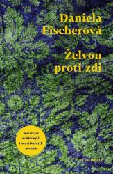 Želvou proti zdi Želvou proti zdi