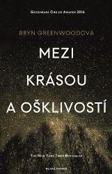 Mezi krásou a ošklivostí Mezi krásou a ošklivostí