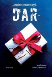 Dar Dar