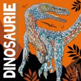 Dinosaurie Dinosaurie