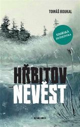 Hřbitov nevěst