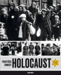 Holocaust Holocaust