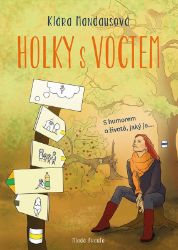 Holky s&nbsp;voctem