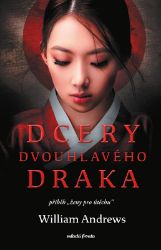 Dcery dvouhlavého draka Dcery dvouhlavého draka