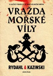 Vražda mořské víly