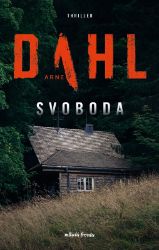 Svoboda Svoboda