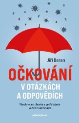 Očkování v otázkách a odpovědích