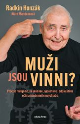 Muži jsou vinni? Muži jsou vinni?