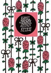 Kytice Kytice