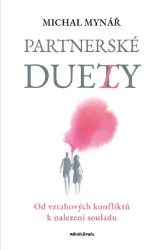 Partnerské duety Partnerské duety