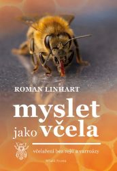 Myslet jako včela Myslet jako včela