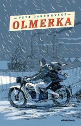 Olmerka Olmerka