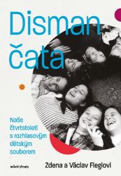 Dismančata