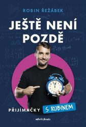 Ještě není pozdě Ještě není pozdě