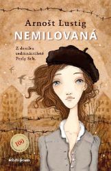 Nemilovaná