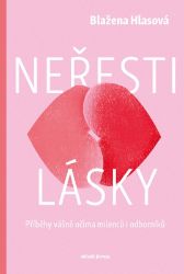 Neřesti lásky Neřesti lásky