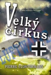 Velký cirkus Velký cirkus