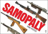 Samopaly Samopaly