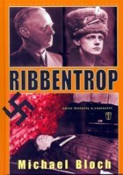 Ribbentrop Ribbentrop