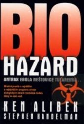 Biohazard
